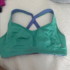 Lululemon Tata Tamer